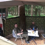 img 022